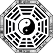 Trigrams